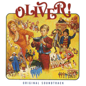 Oliver - Soundtrack
