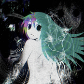 I Watched My Life Drain Through Rain Streaked Glass