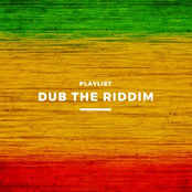 Jamendo: Dub The Riddim