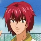 marui bunta