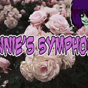 annie's symphony