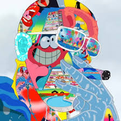 Demons Protected By Angels