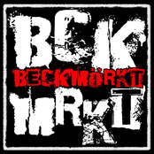 BCKMRKT
