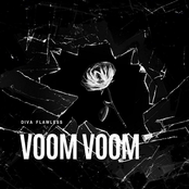 Voom Voom