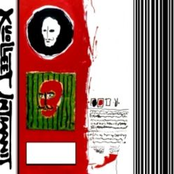 Ne tekevät sitä itsekseen