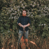 Griffin William Sherry: Hundred Mile Wilderness