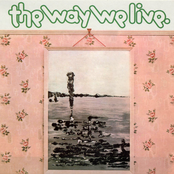 A Candle Fore Judith