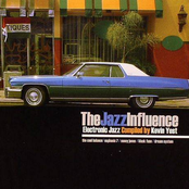 The Jazz Influence