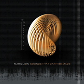 Pour My Love by Marillion