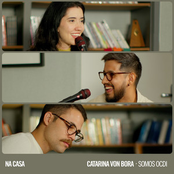 Catarina Von Bora Na Casa