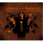 Not Too Intelligent, But Extremely Resourceful