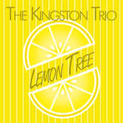 Blow The Candle Out by The Kingston Trio