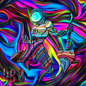 Live Files Portfolio 48.0