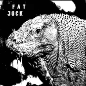 Fat Jock