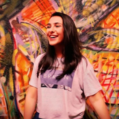 A Bela e a Fera - Single