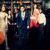 Scott Bradlee & Postmodern Jukebox Feat. Maiya Sykes