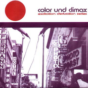 Excitation Derivation Series