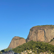 A META É VOLTAR PRA ALTA SAUDADE MALUCO MUITA LIBERDADE MARCIN