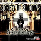 society of shadows