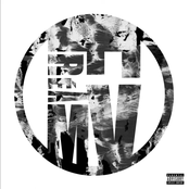 FICAR RICO É A MELHOR VINGANÇA