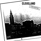 Cleveland Confidential