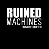 Andromeda Demo