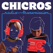 Radio by Chicros