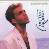 Soy by Cristian Castro