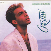 Lo Voy A Intentar by Cristian Castro