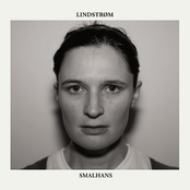 Lindstrom: Smalhans