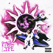 Pink Lyfë