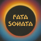 Fata Sonata