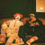 Word To Certified Trapper Im a Certified Trapper