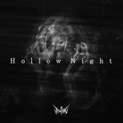 Hollow Night