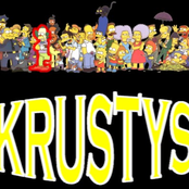 krustys