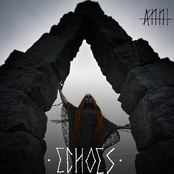 Echoes