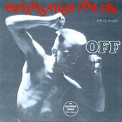 Off - Step By Step