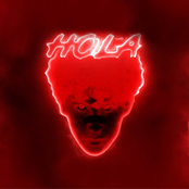 HOLA