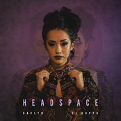 Gavlyn: Headspace
