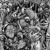 XII Años de Grindcore