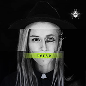 Terse