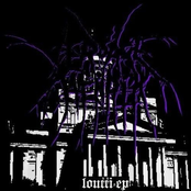 Loutti EP