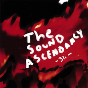 The Sound Ascendancy