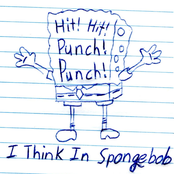 Things That Make Me Mad by Hit! Hit! Punch! Punch!