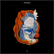 Potions: II