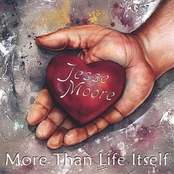 More Than Life Itself
