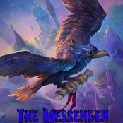 The Messenger