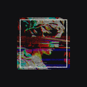 Metaphysic EP