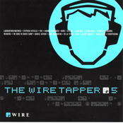 The Wire Tapper 5