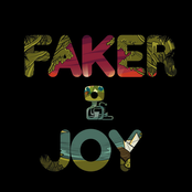 Faker & Joy